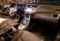 Hyundai Elantra GLS AT 2011 - 380K NEGOTIABLE!-10