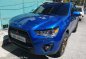 For Sale Mitsubishi ASX 2015 Gls AT-0