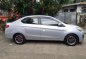 2014 Mitsubishi Mirage G4 for sale-0