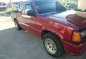 Mazda B2200 manual trans FOR SALE-4