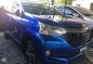 Toyota Avanza G 2017 Manual-Located at Quezon City-2