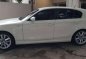 2006 BMW 118i for sale -3