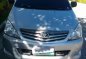 For sale Toyota Innova 2010-9