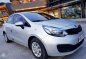 Kia Rio 2014 for sale-3