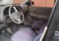 Nissan Almera 2017 AT for sale -2