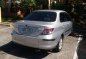 Honda City idsi automatic transmission 2004 model-1