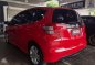 Honda Jazz GE 15v 2010 for sale-5