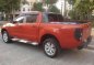 2015 Ford Ranger 2.2 Wildtrak 4x2 Diesel AT-3