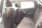 2012 Hyundai Tucson 2.0 GLS FOR SALE-9