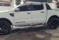 2015 Ford Ranger for sale-1