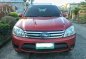 Ford Escape 2009 XLS AT for sale-1