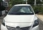 2013 Toyota Vios 1.3J MT for sale-0