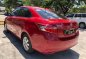 2017 Toyota Vios 1.3 E Manual for sale-9