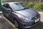 Hyundai Accent 2016 for sale-3