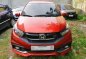 Honda Mobilio Rs 2017 for sale-2