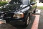 Rush Sale 2004 Volvo XC90-0