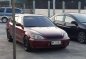 Honda Civic sir body legit 2000 for sale -7