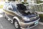 Mitsubishi Adventure 2012 for sale-7