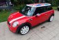 Mini Cooper S for sale-6