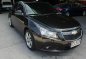 2012 Chevrolet Cruze for sale-3