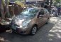 Suzuki Celerio 2011 for sale-1