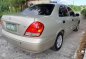 Nissan Sentra GX 2010 for sale-7