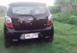 Toyota Wigo g 2015 model for sale-6