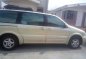 Chevrolet Venture 2005 for sale -1