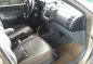 Honda Civic vti-s 2002 well cared personally-3