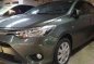 2017 Toyota Vios for sale-4