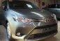 2017 Toyota Vios for sale-3