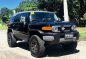 Toyota fj Cruiser 2017 for sale -4