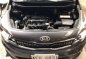 2016 Kia Rio AT for sale-6