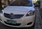 Toyota Vios 2013 for sale-6