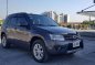 2014 Suzuki Vitara for sale-5