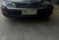 Toyota Corona exsior 1996 for sale -0