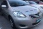 Toyota Vios 1.3E AT 2010 Nt FOR SALE-1