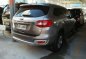 2016 Ford Everest Trend for sale-2