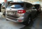 2016 Ford Everest Trend for sale-2