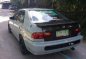 Honda Civic esi 1994 yr mdl-9