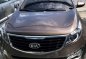 Kia Sportage 2014 for sale-1