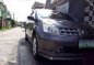 Nissan Grand Livina 2012 FOR SALE -3