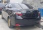 Toyota Vios E AT 2015 for Assume-2