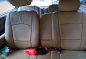 HYUNDAI Starex club 1999 model Diesel matic-7