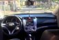 Honda City i-vtec 1.3 2010 manual trans-8