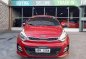 2015 Kia Rio EX Hatchback A/T-0