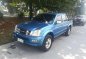 Isuzu Dmax 2004 for sale -0