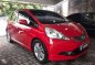 Honda Jazz GE 15v 2010 for sale-0