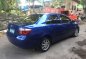 Toyota Vios 2006 for sale-5