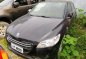 Peugeot 301 16E 2015 for sale-2